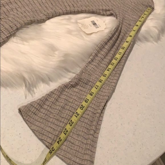 NWT Altar’d State Bea Dress - Picture 10 of 14